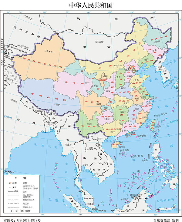 2004新澳门天天开好彩大全,澳门是中国的一个特别行政区，以其博彩业而闻名于世。自回归祖国以来，澳门的发展日新月异，吸引了众多游客的目光。而在这其中，彩票作为博彩业的重要组成部分，一直是人们关注的焦点之一。本文将围绕澳门彩票这一主题展开，以关键词新澳门天天开好彩大全为核心，探讨澳门彩票的发展历程、种类、玩法以及中奖故事等方面。
