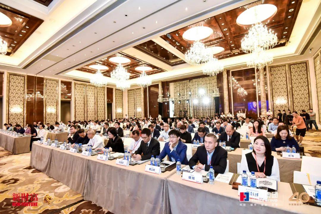 澳门彩结果历史记录,澳门彩结果历史记录，探索与解读
