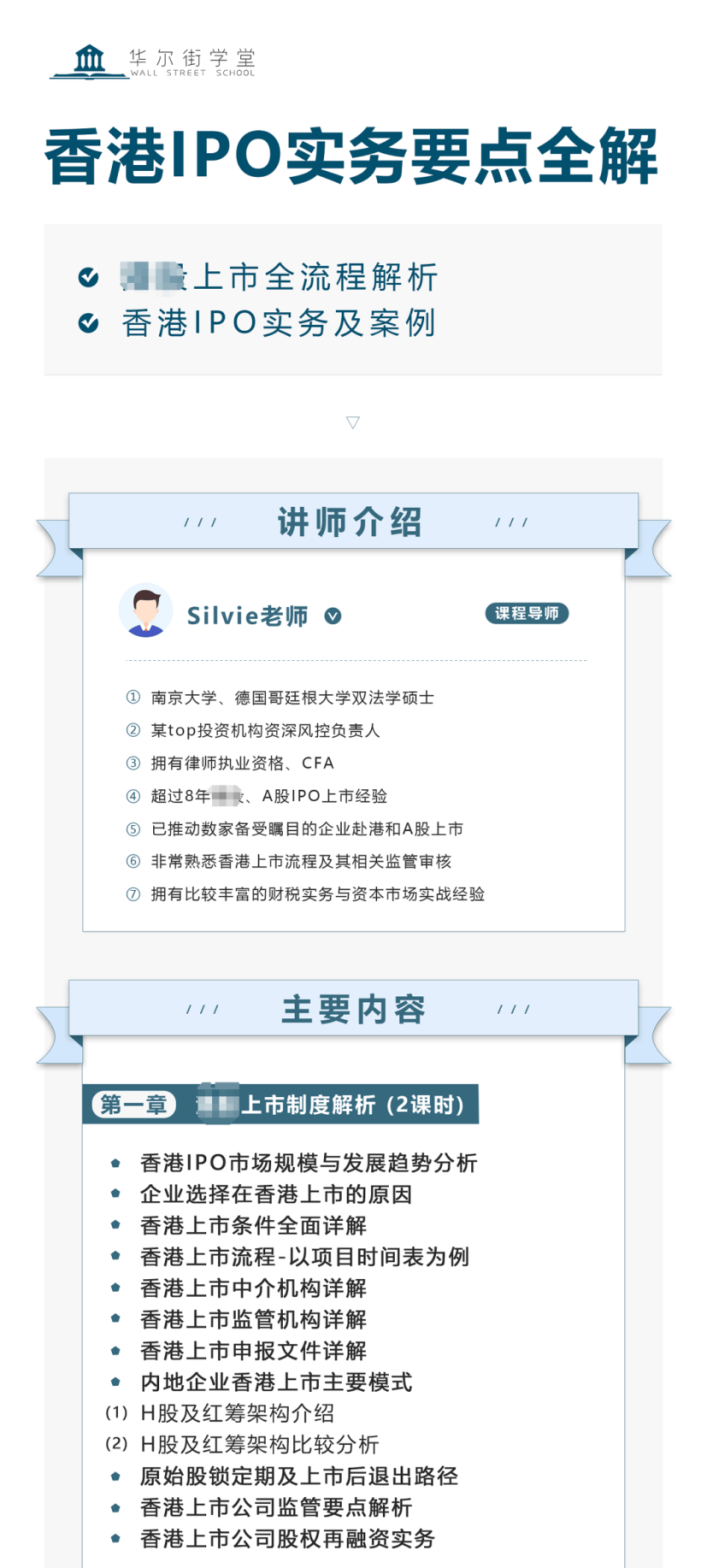 4949cc澳彩资料大全正版,澳彩资料大全正版，深度解析与探索