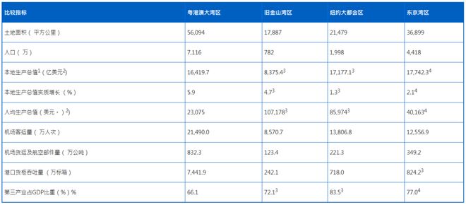 澳门资料大全am6hc开奖记录,澳门资料大全AM6HC开奖记录，探索与解析