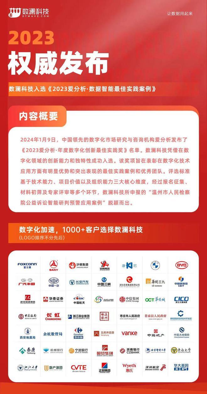 新奥彩294444cm,新奥彩与未来科技，探索数字世界的无限可能（294444cm）