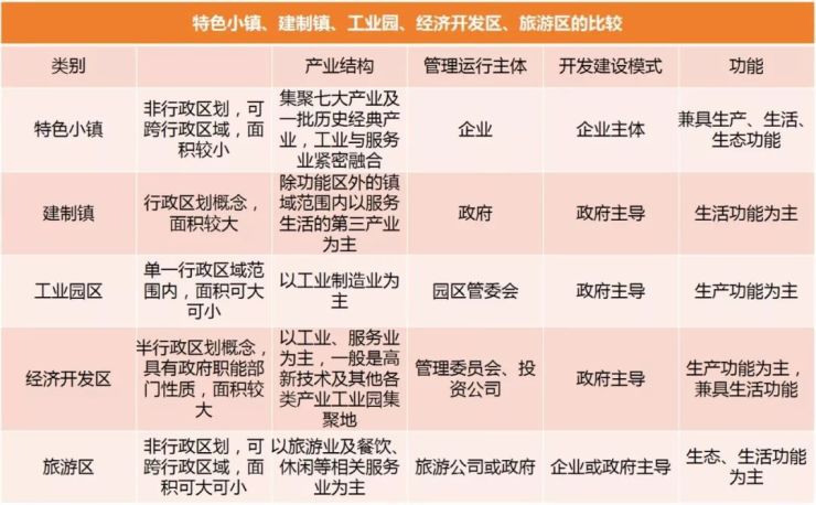 财经新闻 第124页