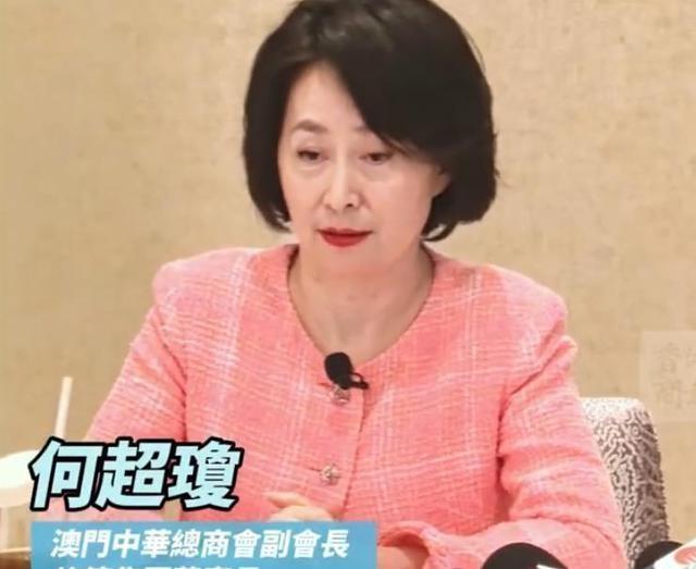 澳门最精准真正最精准,澳门最精准——探寻真正的精准之道