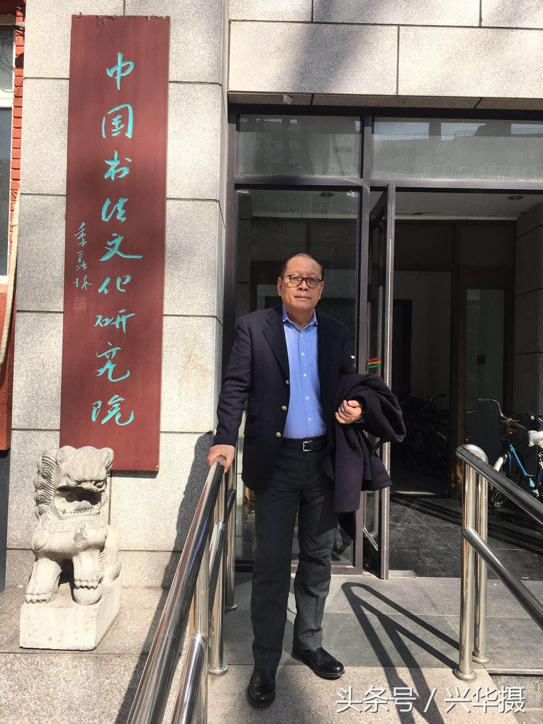 香港6开彩历史开奖记录,香港6开彩历史开奖记录，探索与解析