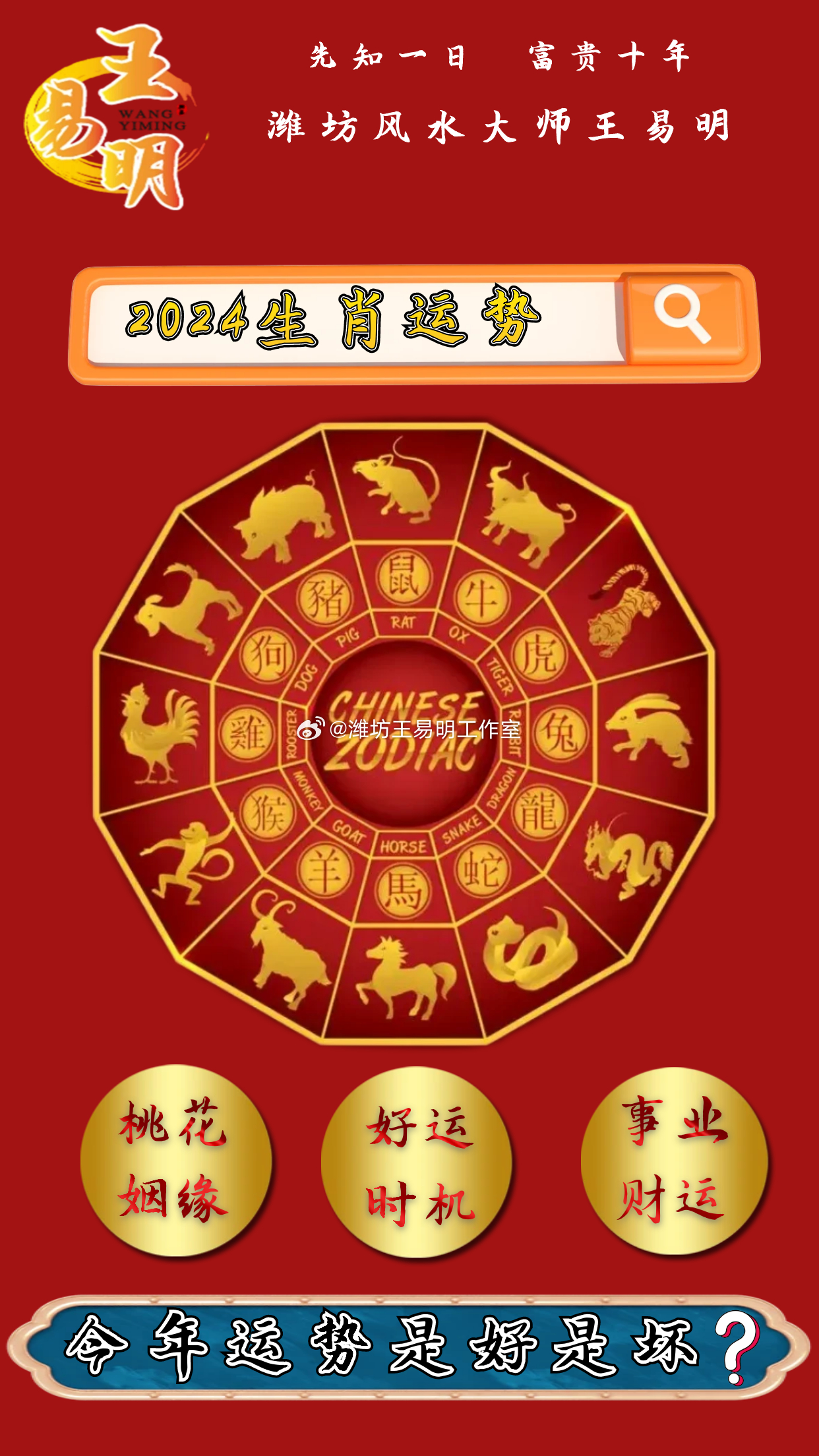 白小姐一肖一码最准一肖,揭秘白小姐一肖一码，最准确的生肖预测