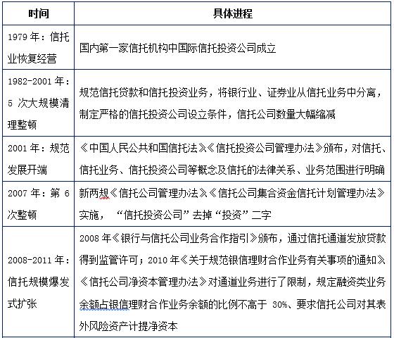 新澳门六开奖历史记录,新澳门六开奖历史记录，探索与解读