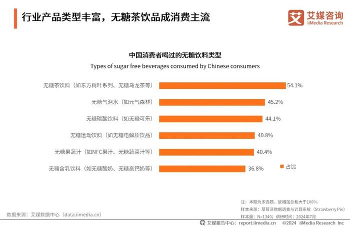 2025精准资料免费大全,探索未来，2025精准资料免费大全