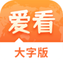 财经新闻 第122页