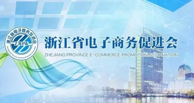 新奥资料免费期期精准,新奥资料免费期期精准，助力企业高效发展的秘密武器