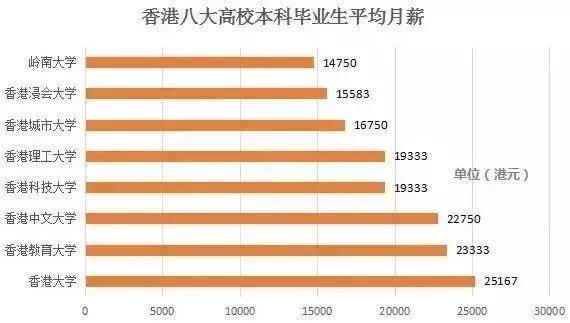 新澳门开奖结果+开奖结果,新澳门开奖结果及开奖历程解析