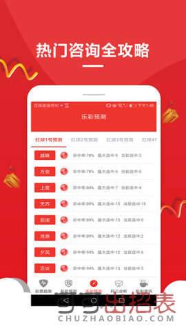 实现梦想 第121页