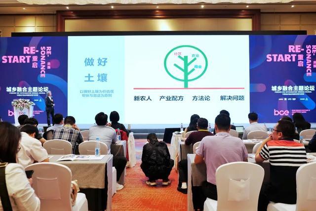 22342濠江论坛,探索濠江论坛，一个聚焦多元话题的社交平台——22342濠江论坛深度解析