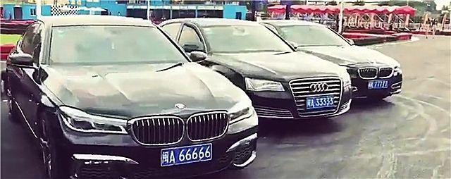 7777788888香港马,香港马，77777与88888的赛场风云
