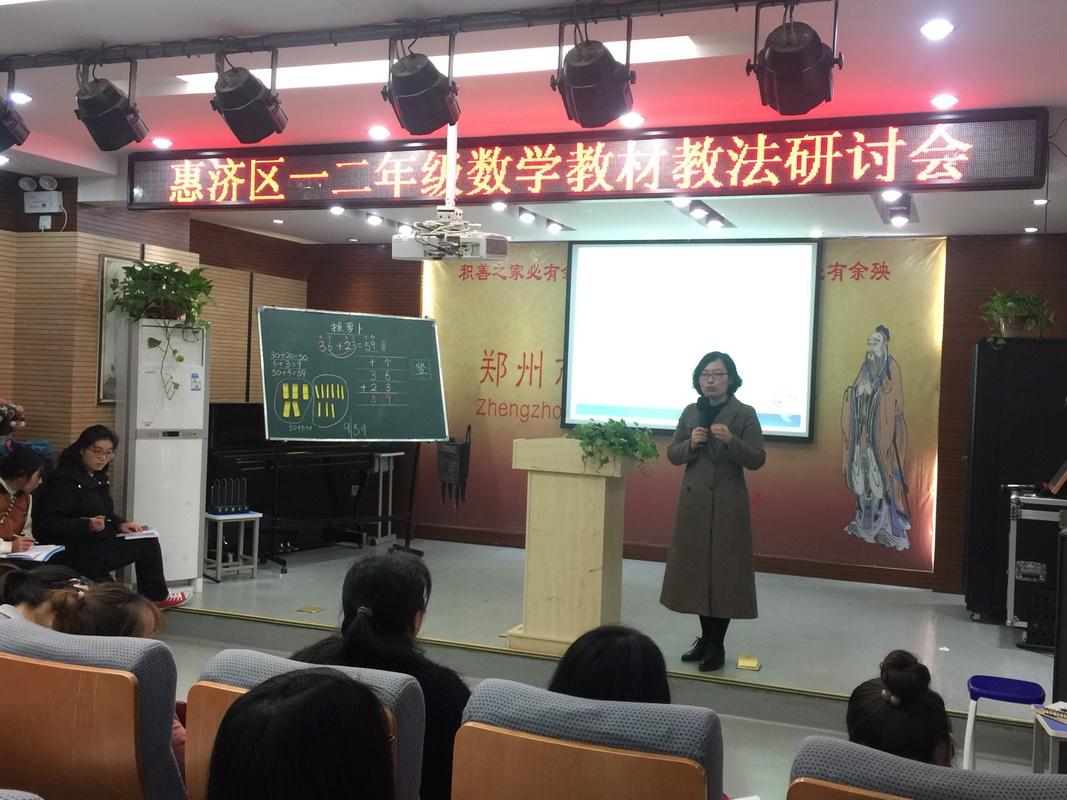 精准一肖100准确精准的含义,精准一肖，揭秘百分之百准确预测的含义与奥秘