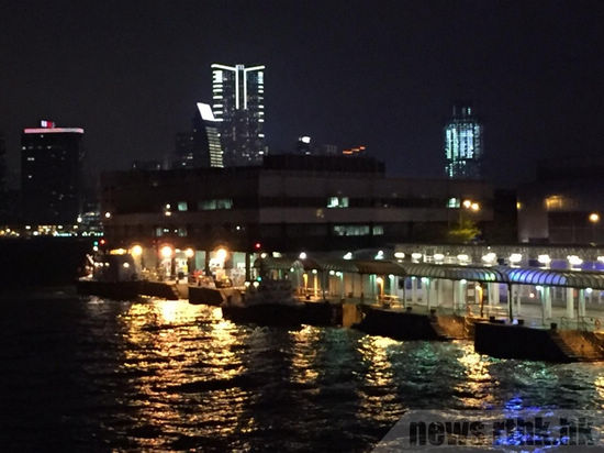 今天晚上澳门开什么,探索未知的夜晚，澳门今晚的开彩之谜