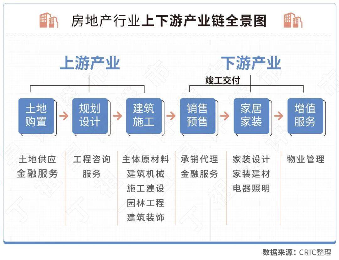 全年资料一全年资料大全,全年资料一全年资料大全，获取、整理与应用的重要性