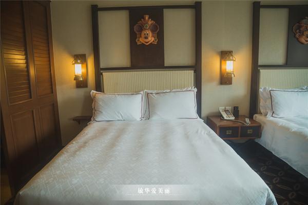 香港最准的免费资料公开,香港最准的免费资料公开，探索与揭秘