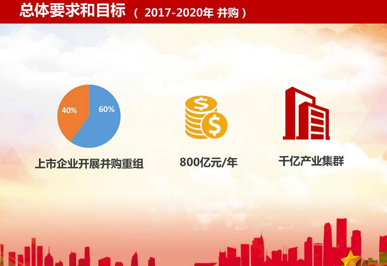 香港资讯 第114页