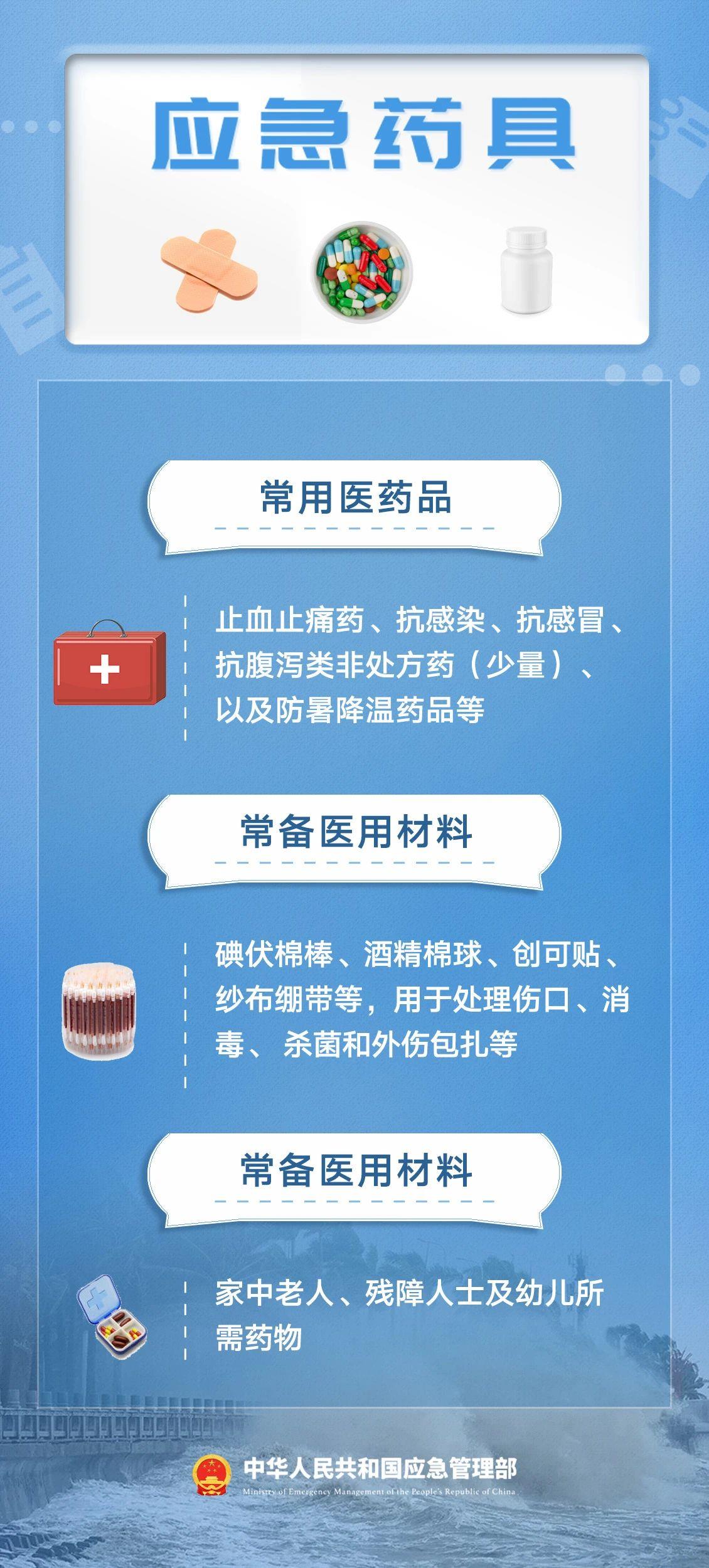 老奥正版资料大全免费版,老奥正版资料大全免费版，一网打尽所有你需要的知识