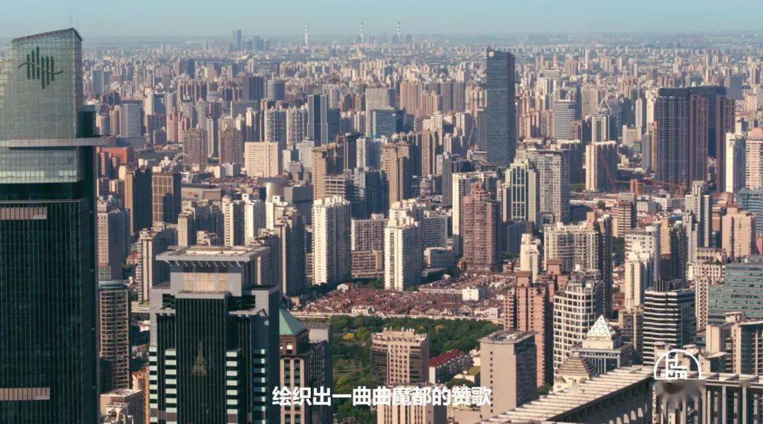 2025年新澳门夭夭好彩,澳门，这座充满活力和魅力的城市，在时间的洗礼下不断焕发新的生机。当我们站在时间的交汇点上，展望未来的2025年，新澳门夭夭好彩，一幅美好的画卷正缓缓展开。本文将围绕这一主题，探讨新澳门的发展前景、经济繁荣、社会进步以及文化传承。