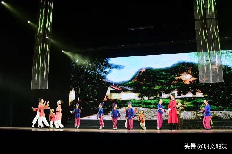 财经新闻 第119页