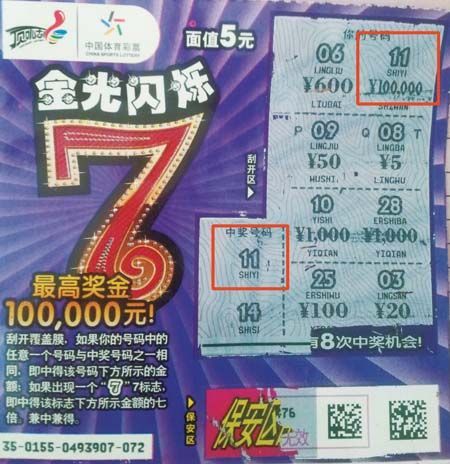 新奥门天天开奖资料大全,新澳门天天开奖资料大全，探索彩票的奥秘与魅力