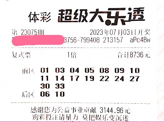 新澳门中特期期精准,新澳门中特期期精准，探索未来彩票的新方向