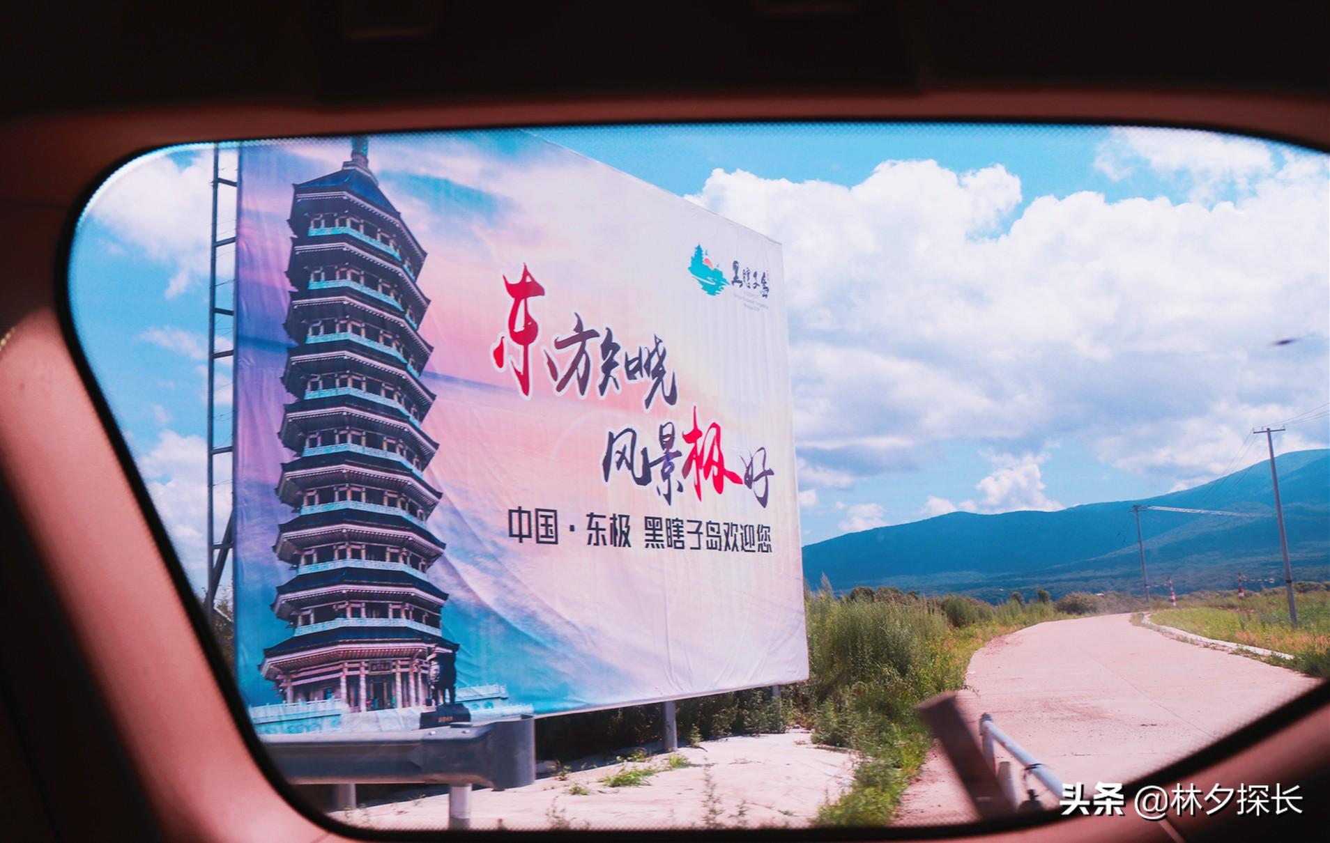 今晚澳门开奖现场直播,今晚澳门开奖现场直播，揭开神秘面纱下的激动人心时刻