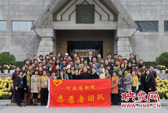管家婆一票一码100正确河南,管家婆一票一码在河南的正确应用与探索