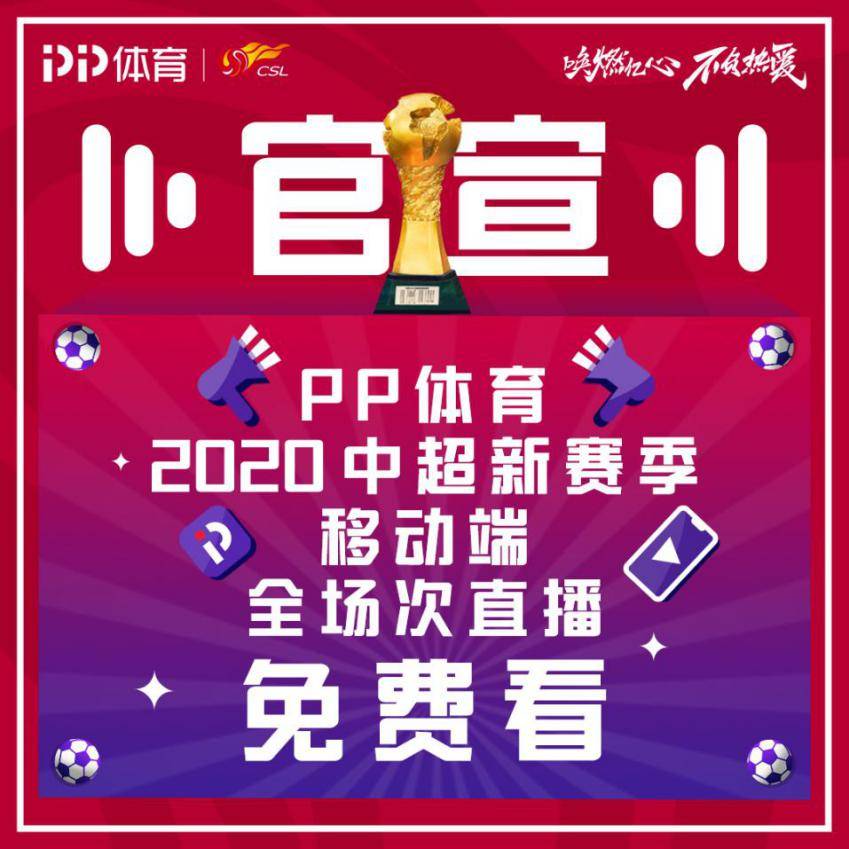 2025新澳资料免费大全一肖,2025新澳资料免费大全一肖