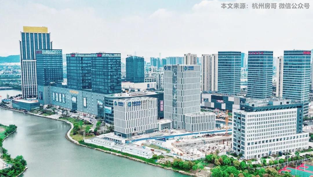澳门2025年精准四不像一肖,澳门2025年精准四不像一肖，探索与预测