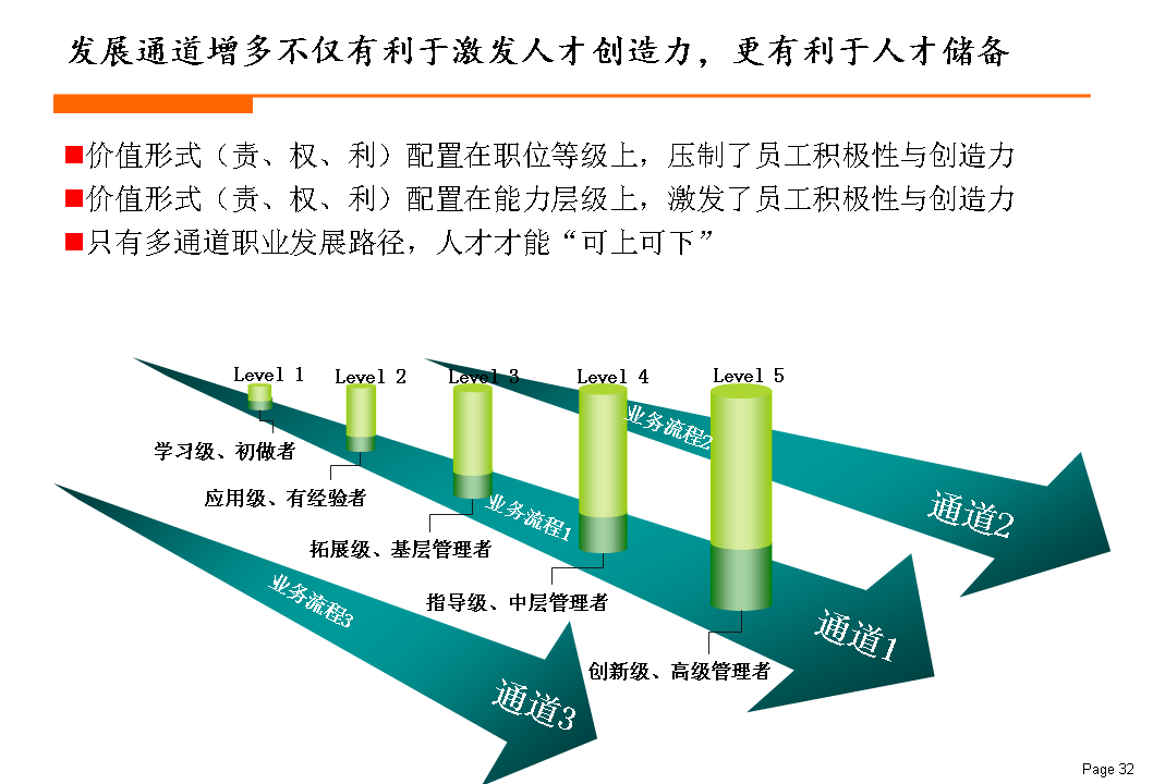 2025新澳门原料免费4622,840,探索澳门未来，原料免费与数字革命下的机遇与挑战