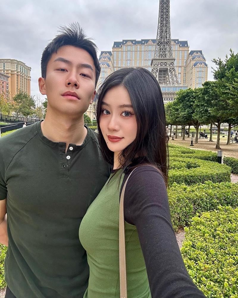 澳门会员内部资料一码,澳门会员内部资料一码的重要性及其价值探索