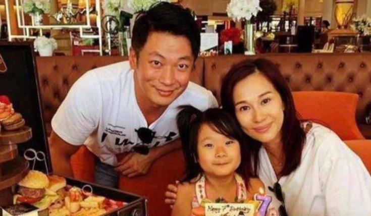 香港正版资料免费大全下载,香港正版资料免费大全下载，探索与启示