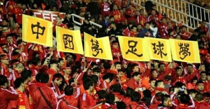 2025新奥彩正版资料,探索未来奥秘，2025新奥彩正版资料解析