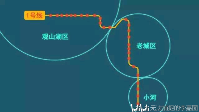 2025年7777788888新版跑狗图,探索未来跑狗图，2025年新版跑狗图77777与88888的神秘结合