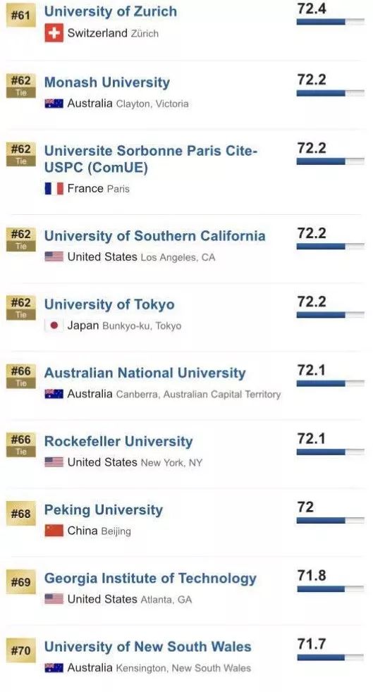 新澳100%中奖资料,新澳100%中奖资料解析与策略探讨