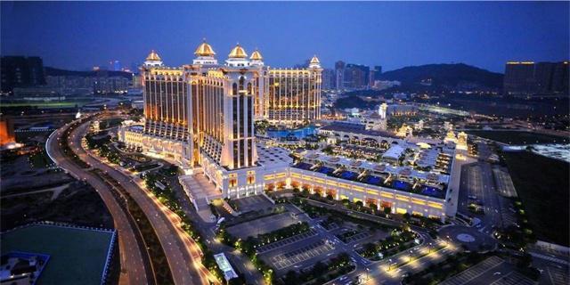 新奥门特免费资料查询,新澳门特区免费资料查询，探索与了解