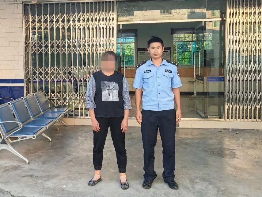 新澳门六开彩免费网站,新澳门六开彩免费网站，探索与解析