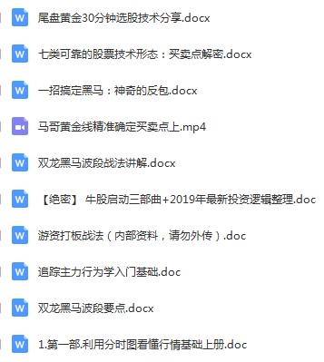 一码一肖100准正版资料,一码一肖，揭秘正版资料的精准魅力与独特价值