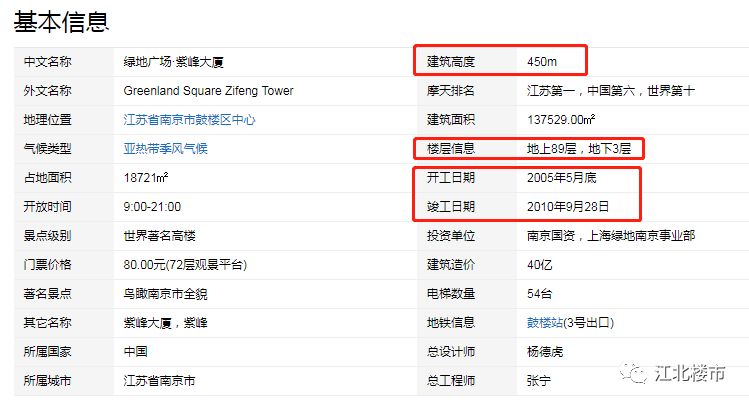 2025新奥资料免费精准071,探索未来，2025新奥资料的免费精准共享之旅