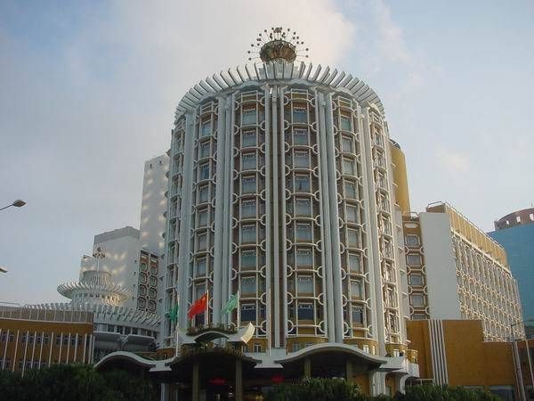 118开奖站一一澳门,澳门彩票的奥秘与魅力，探索118开奖站的世界