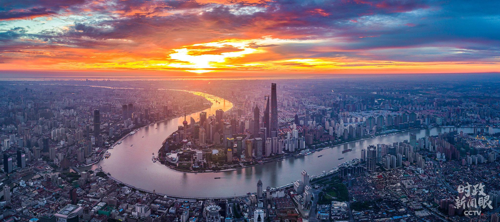 2025老澳免费资料,探索未来，关于老澳免费资料的深度解析（2025展望）