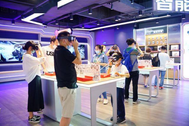 2023新澳门免费开奖记录,探索2023新澳门免费开奖记录的独特魅力
