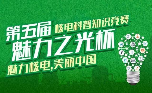 2025澳门天天有好彩,澳门天天有好彩，探寻幸运之都的独特魅力与未来展望