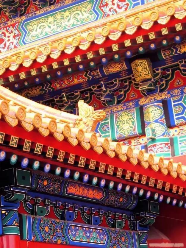 6749港澳彩免费资料大全,探索港澳彩世界的秘密，6749港澳彩免费资料大全
