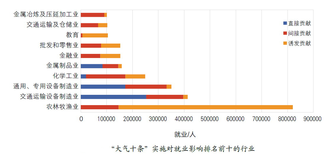 2025新澳彩免费资料,探索未来澳彩世界，2025新澳彩免费资料解析