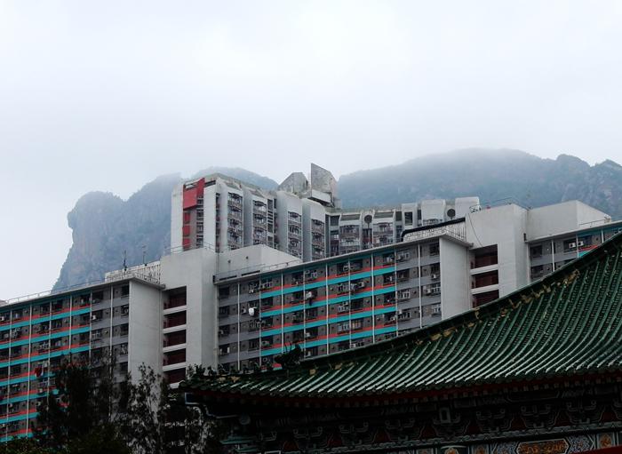 黄大仙澳门最精准正最精准,黄大仙澳门最精准——探寻预测文化的魅力与真实性