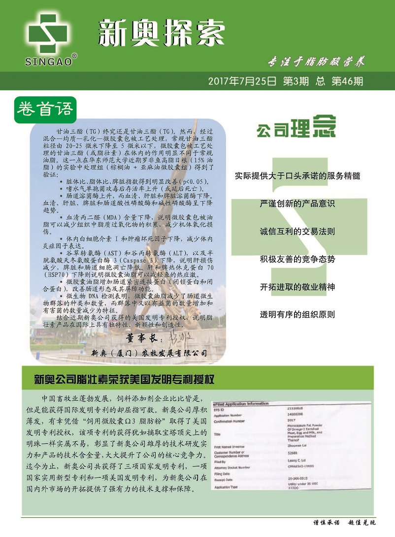 2025新奥资料免费精准051,探索未来，关于新奥资料的免费精准获取之道（2025展望）
