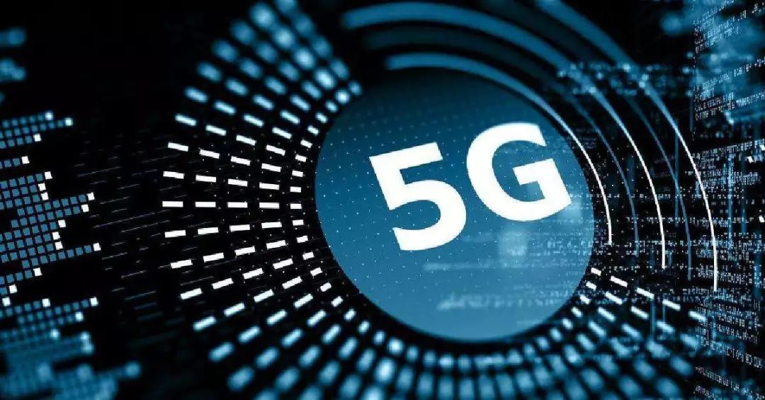 2025新奥免费看的资料,探索未来，关于新奥免费资料在2025年的展望与探索